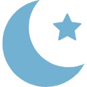 Sakura Forest Cancel Helper  screen for extension Chrome web store in OffiDocs Chromium