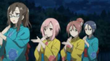 Free download sakurakue4 free photo or picture to be edited with GIMP online image editor