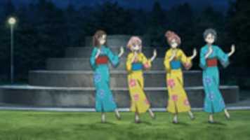 Free download sakurakue6 free photo or picture to be edited with GIMP online image editor