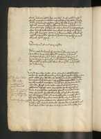 Free download SAL 7410 0636 free photo or picture to be edited with GIMP online image editor