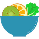 Saladict: Online Dictionary  Text Selection Translation  screen for extension Chrome web store in OffiDocs Chromium