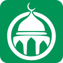 Salah Time (Prayer Times)  screen for extension Chrome web store in OffiDocs Chromium