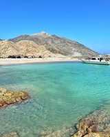 Free download Salalah Valley free photo or picture to be edited with GIMP online image editor