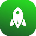 Salary Pay Calculator Australia  screen for extension Chrome web store in OffiDocs Chromium