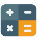Salary Tax Calculator  screen for extension Chrome web store in OffiDocs Chromium