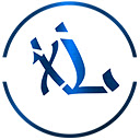 Salary to Hour Calculator  screen for extension Chrome web store in OffiDocs Chromium