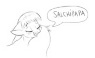 Free download salchipapa free photo or picture to be edited with GIMP online image editor