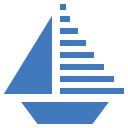 SALE!  screen for extension Chrome web store in OffiDocs Chromium