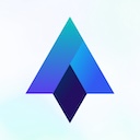 Salee AI LinkedIn Automation Tool  screen for extension Chrome web store in OffiDocs Chromium