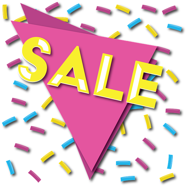 Скачать бесплатно Sale Promotion Discount - бесплатная иллюстрация для редактирования с помощью бесплатного онлайн-редактора изображений GIMP