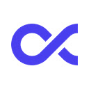 Salerio AI Product Finder  Sourcing Agent  screen for extension Chrome web store in OffiDocs Chromium