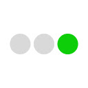 SalesAllReady  screen for extension Chrome web store in OffiDocs Chromium