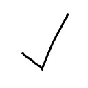 Sales Assistant  screen for extension Chrome web store in OffiDocs Chromium