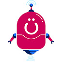 Sales Assist by Uberflip  screen for extension Chrome web store in OffiDocs Chromium