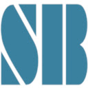 SalesBoom.AI  screen for extension Chrome web store in OffiDocs Chromium