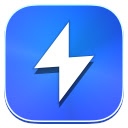 Sales Booster  screen for extension Chrome web store in OffiDocs Chromium