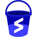 salesbucket chrome extension  screen for extension Chrome web store in OffiDocs Chromium