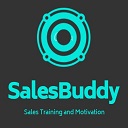 SalesBuddy  screen for extension Chrome web store in OffiDocs Chromium