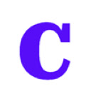 sales calculator  screen for extension Chrome web store in OffiDocs Chromium