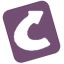 Salescurve No. 1 Automated Email Follow up  screen for extension Chrome web store in OffiDocs Chromium