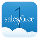 Salesforce1 Simulator  screen for extension Chrome web store in OffiDocs Chromium
