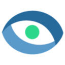 Salesforce Apex Better Debug logs  screen for extension Chrome web store in OffiDocs Chromium