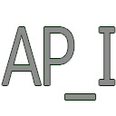 Salesforce API Name Formatter  screen for extension Chrome web store in OffiDocs Chromium