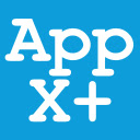 Salesforce AppExchange Listing Extender  screen for extension Chrome web store in OffiDocs Chromium