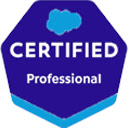 Salesforce Certification Score Calculator  screen for extension Chrome web store in OffiDocs Chromium