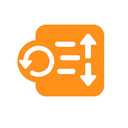 Salesforce Change Set Helper Renewed  screen for extension Chrome web store in OffiDocs Chromium