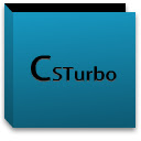 Salesforce Change Set Turbo  screen for extension Chrome web store in OffiDocs Chromium