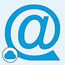 Salesforce chatter mentions replacer  screen for extension Chrome web store in OffiDocs Chromium