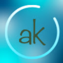 Salesforce Code Coverage  screen for extension Chrome web store in OffiDocs Chromium