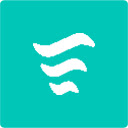 Salesforce code coverage monitor  screen for extension Chrome web store in OffiDocs Chromium Salesforce code coverage monitor  screen for extension Chrome web store in OffiDocs Chromium