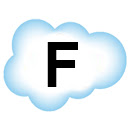 Salesforce.com Enhanced Formula Editor  screen for extension Chrome web store in OffiDocs Chromium