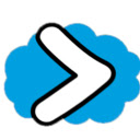 Salesforce Commander  screen for extension Chrome web store in OffiDocs Chromium