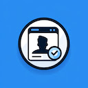 Salesforce Contact Filler  screen for extension Chrome web store in OffiDocs Chromium