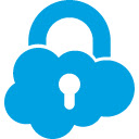 Salesforce Credentials  screen for extension Chrome web store in OffiDocs Chromium