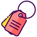 Salesforce Custom Label Manager  screen for extension Chrome web store in OffiDocs Chromium