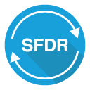 Salesforce Dashboard Refresher  screen for extension Chrome web store in OffiDocs Chromium