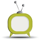 Salesforce Dashboards on TV  screen for extension Chrome web store in OffiDocs Chromium