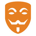 Salesforce Debug Log viewer  screen for extension Chrome web store in OffiDocs Chromium