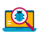 Salesforce Debug Wizard (Formerly Help with Salesforce)  screen for extension Chrome web store in OffiDocs Chromium