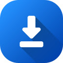 Salesforce Dependent Picklist Import/Export (Free)  screen for extension Chrome web store in OffiDocs Chromium