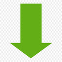 Salesforce Dependent Picklist Matrix Export/Import  screen for extension Chrome web store in OffiDocs Chromium