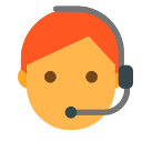 Salesforce Deployment Assistant  screen for extension Chrome web store in OffiDocs Chromium