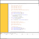 Salesforce Developer Console Sidebar  screen for extension Chrome web store in OffiDocs Chromium Salesforce Developer Console Sidebar  screen for extension Chrome web store in OffiDocs Chromium