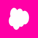 Salesforce Developer Kit  screen for extension Chrome web store in OffiDocs Chromium