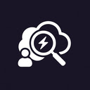 Salesforce Dev Inspector  screen for extension Chrome web store in OffiDocs Chromium