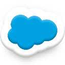 Salesforce™ Dev One  screen for extension Chrome web store in OffiDocs Chromium